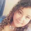 Rocha21