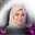 Hanan Alrayes