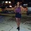 delilah.shay.5