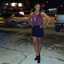 delilah.shay.5