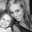 missleslie0731