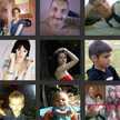 ginny.lloyd.9
