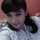 Bellinda Idwianna Bellinda Idwianna
