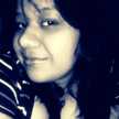 megha.agarwal.71