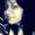 megha.agarwal.71