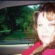 debra.galloway.9