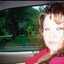 debra.galloway.9