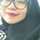 Putrii Wahyuningsih Putrii Wahyuningsih