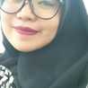 Putrii Wahyuningsih