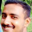 Rahul Rana