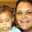 Ellas.mommie2009