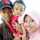 Anie Sii Mariani Idham Anie Sii Mariani Idham