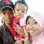 Anie Sii Mariani Idham