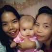 Liza Fitri