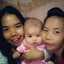 Liza Fitri
