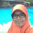 Indah Nursanty