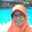 Indah Nursanty