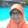 Indah Nursanty Indah Nursanty