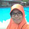 Indah Nursanty