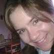 Maria Ynes Paiva Avalos