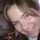 Maria Ynes Paiva Avalos