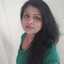 Rekha Unni