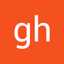 gh malki