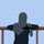 Risma Syamsuddin Risma Syamsuddin
