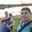 Juanchy Santiago Ortiz