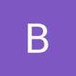 bearak75@hotmail.com