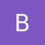 bearak75@hotmail.com