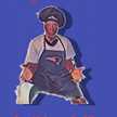 dirtysouthkitchen Anthony Culbreath 