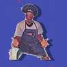 dirtysouthkitchen Anthony Culbreath 