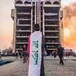 محمد يحيى 