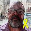 Joan Colera