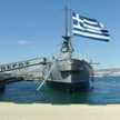 Μελισσόνικος