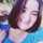 Flor Garcia