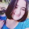 Flor Garcia