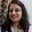 Payal Sampat