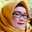 Andi Musyawirah
