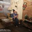 Mahdi 's mommy kitchen 