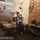 Mahdi 's mommy kitchen Mahdi 's mommy kitchen