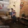 Mahdi 's mommy kitchen 