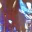 Connie Corleone Band