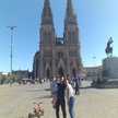 Agus juricich