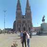Agus juricich