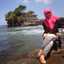 Desi tri lestari