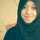 Latifah Rahmawati