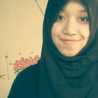 Latifah Rahmawati