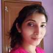 Sangita Bhowmick